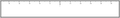 Custom Oche